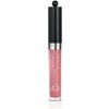 Bourjois Paris Gloss Fabuleux lesk na pery 02 Golden Girl 3,5 ml