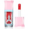 Jeffree Star Cosmetics Magic Candy Liquid Blush tekutá lícenka Never Subtle 10 g