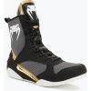 Venum Elite black/white/gold