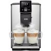 Automatický kávovar Nivona NICR 825 (NICR825)