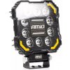 LED pracovné svetlo AWL81 48W 3000LM 12V 24V AMiO-04425