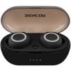 SENCOR SEP 510BT BK