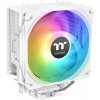 THERMALTAKE UX200 SE ARGB White CL-P116-AL12SW-A (CL-P116-AL12SW-A)