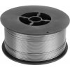 Trubičkový zvárací drôt 0,9mm/1000g