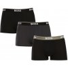3PACK pánske boxerky BOSS viacfarebné (50531684 986) S 120 dní na výmenu alebo vrátenie tovaru!
