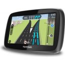 TomTom Start 50 Europe Lifetime