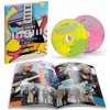 Clapton Eric - Eric Clapton's Crossroads Guitar Fest.2023 [2 DVD]
