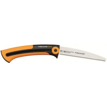 Fiskars 1020221