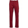 Payperwear Executive bordo XS
