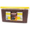 Tropical Carnivore 5 l/3 kg