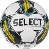 Fotbalový míč Select Pioneer TB FIFA Basic V23, velikost 5