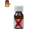 Poppers XTRA STRONG RED 15ml -