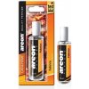 Areon PARFUM 35 ml Fabrice