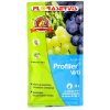 Floraservis Profiler WG 25 g