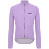 SANTINI RTR WIND - fialová