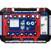 BOSCH EXPERT sada dieroviek Tough Material 20-77,14ks (14 ks) 2608900448