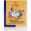 Poznávacia sada S korením okolo sveta Bio 50g Sonnentor