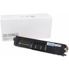 Brother TN426 / TN419 / TN439 / TN449 / TN459 / TN910 black- kompatibilný