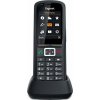 Gigaset R700H PRO