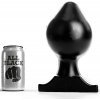All Black AB76