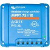 MPPT solárny regulátor Victron Energy BlueSolar 75/10