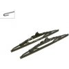 Bosch Sada stieračov Twin 340 340+340 mm BO 3397118700