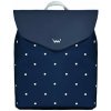 Vuch Joanna Dotty Hasling 12 l