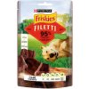 Friskies Filetti maškrty pre psov hovädzie 70 g