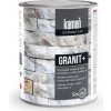 SLOVLAK GRANIT+ lak na kameň 2,5 l lesk