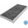 MEYLE 11-12 320 0012