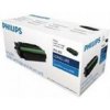 Toner Philips PFA-822 5500 strán