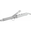 Kulma Adler AD 2105 Teplá metalická biela 25 W