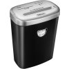 Fellowes Powershred 53C skartovacka 230V