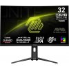 MSI MAG 321CUPDF