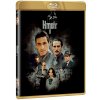 Krstný otec II - Blu-ray Edícia Oscar: Najlepší film