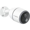 REOLINK bezpečnostní kamera Go Series G340, Go Ultra, 4K 8MP Ultra HD, WiFi