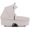 Hauck korba Colibri Pram melange beige