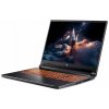 Acer Nitro V 16 AI NH.U1KEC.001