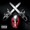 RUZNI/POP INTL - SHADYXV (2CD)