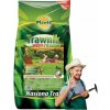 Trávna zmes Planta na 200 m2, 5 kg