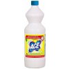 Ace Bieliaci prostriedok s citrónovou vôňou 1 L