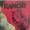 Rancid - Let's Go / Vinyl [LP]