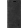 Tactical Xproof pro Xiaomi Redmi Note 13 5G Black Hawk