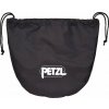 Petzl STORAGE BAG VERTEX a STRATO