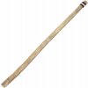 Terre S-100 Rainstick