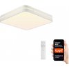 Immax Neo | Immax NEO 07155-W30 - LED Stmievateľné svietidlo PERFECTO 24W/230V Wi-Fi Tuya + DO | IM0987