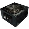 Rebeltec TITAN 400W