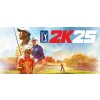PGA TOUR 2K25
