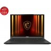 MSI Stealth/A16 AI+ A3XWHG-031CZ/AI9-HX370/16