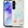 Picasee ULTIMATE CASE pro Samsung Galaxy A55 5G A556B - Splash